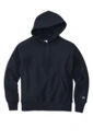 Front product photo