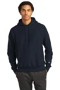 Front model photo