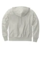 Back product photo