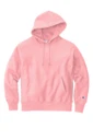 Front product photo