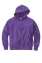 Front product photo