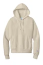 Front product photo