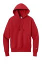 Front product photo