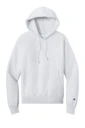 Front product photo