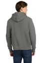 Back model photo