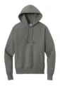 Front product photo