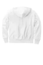 Back product photo