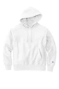 Front product photo