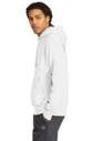 Side model photo