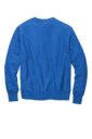 Back product photo
