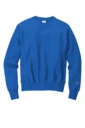 Front product photo