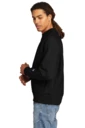 Side model photo