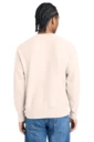 Back model photo