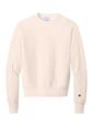 Front product photo