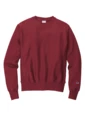 Front product photo