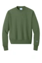 Front product photo