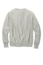Back product photo