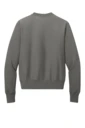 Back product photo