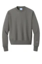 Front product photo