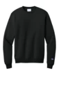 Front product photo