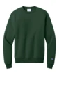 Front product photo