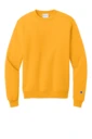 Front product photo