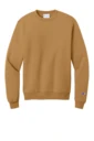 Front product photo