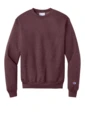 Front product photo