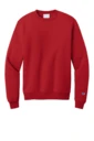 Front product photo