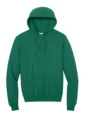 Front product photo
