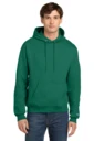 Front model photo