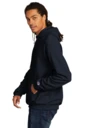 Side model photo