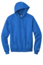 Front product photo
