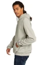 Side model photo