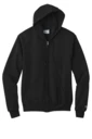Front product photo