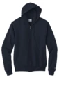 Front product photo