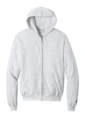 Front product photo