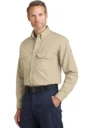 Model photo