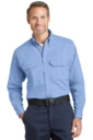 Front model photo