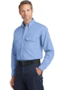 Model photo