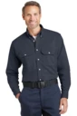 Front model photo