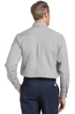 Back model photo