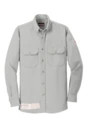 Front product photo