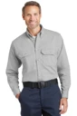 Front model photo
