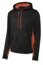 Front product photo