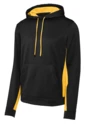 Front product photo