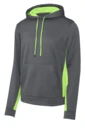 Front product photo