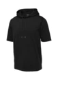 Front product photo