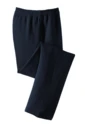 Front product photo