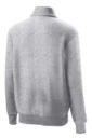 Back product photo